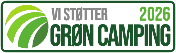 Link til kontrol rapport